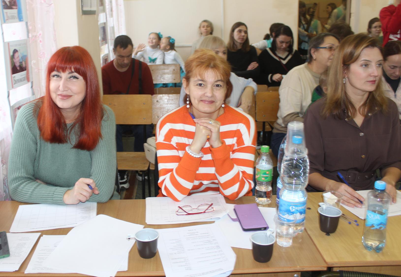 ��������� ��������� ����